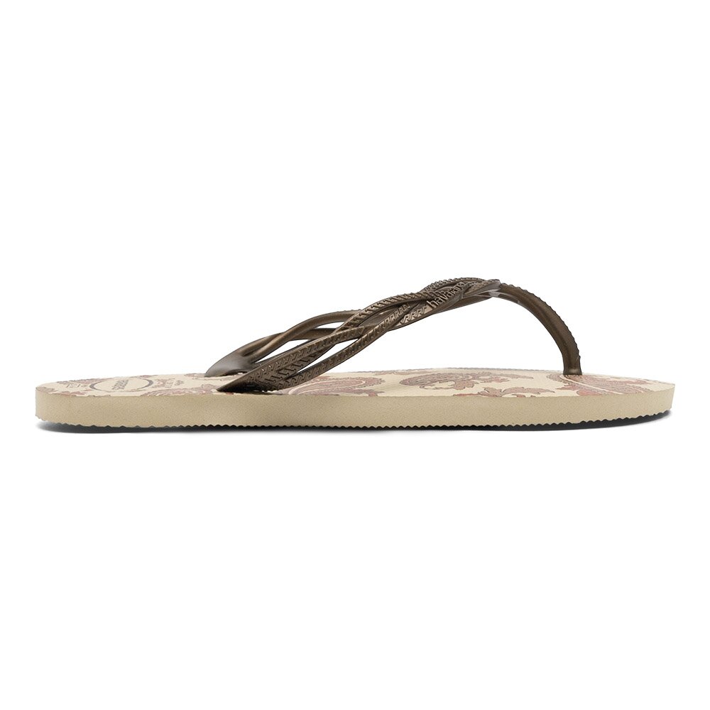 Klapki Havaianas 41454820154