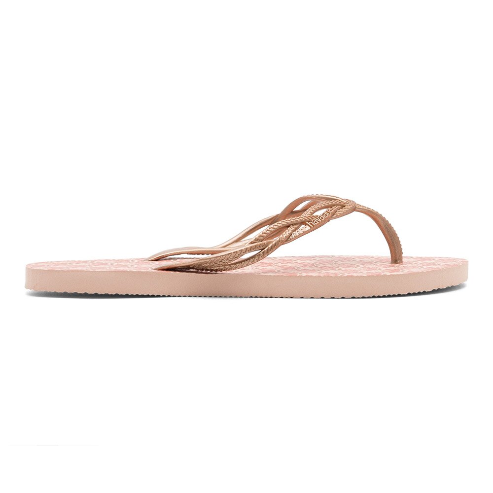Klapki Havaianas 41454820076