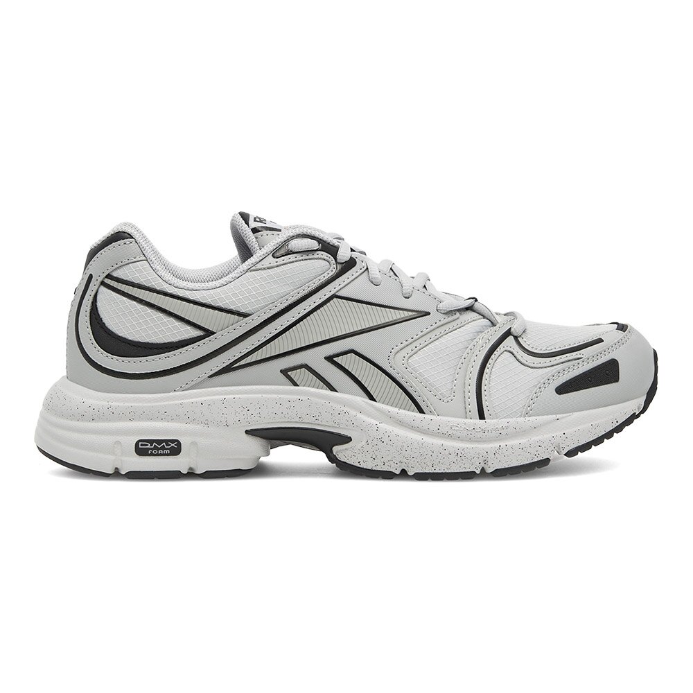 Obuwie sportowe Reebok PREMIER ROA 100074095