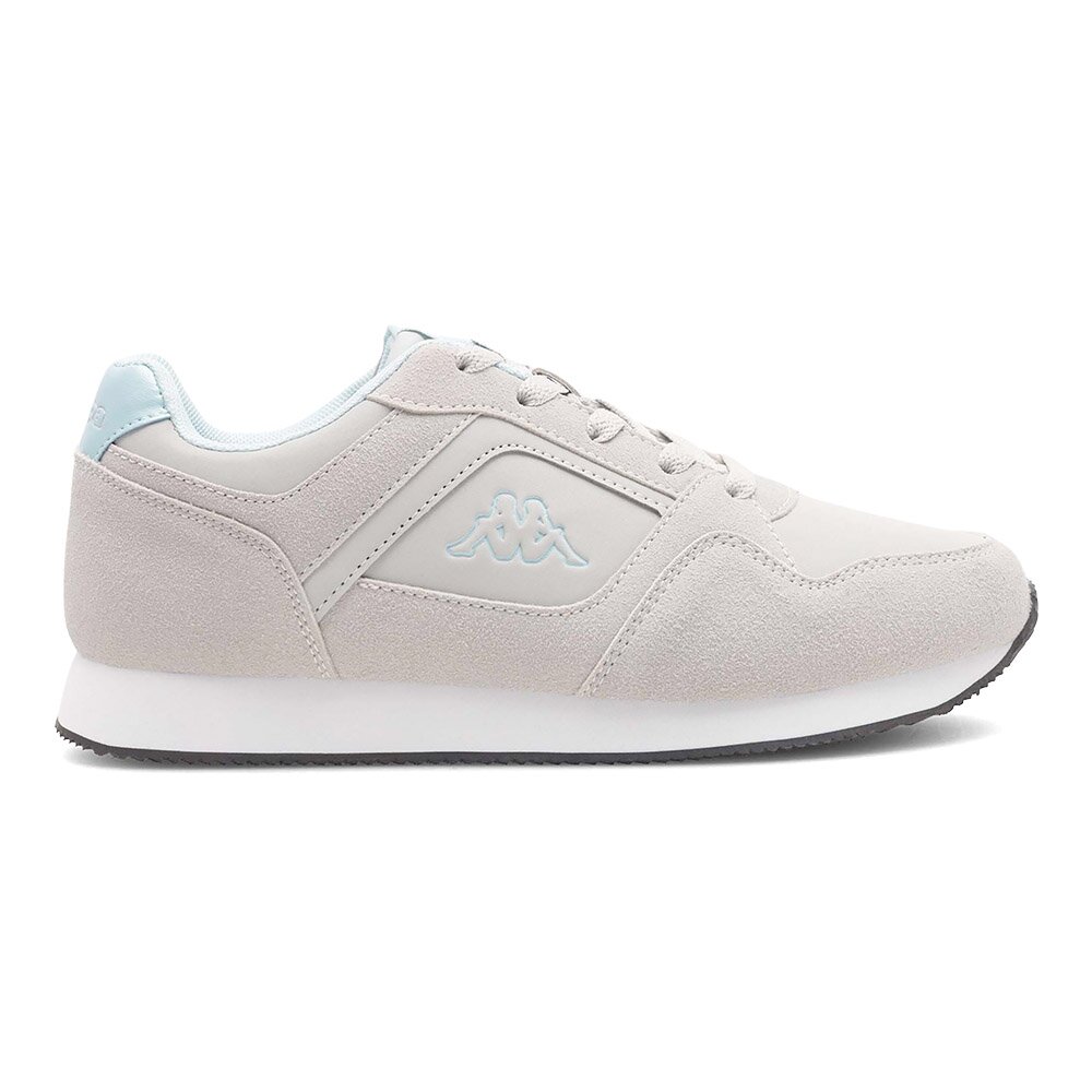 Obuwie sportowe Kappa LOGO FOLESW 321H5XW-A3A
