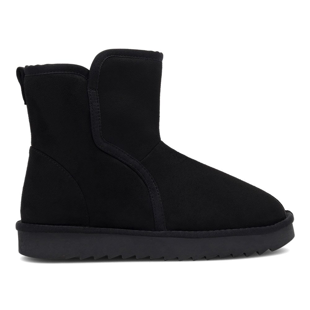 Botki Lanetti MF1548-4