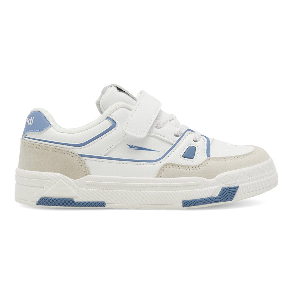 Obuwie sportowe Sprandi L-090(CH)