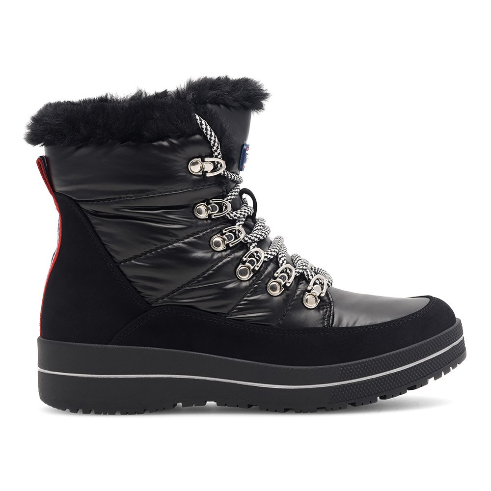 Trzewiki Beverly Hills Polo Club WS6219-04