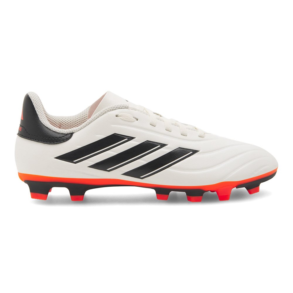 Obuwie sportowe adidas COPA PURE 2 CLUB FXG J IG1103
