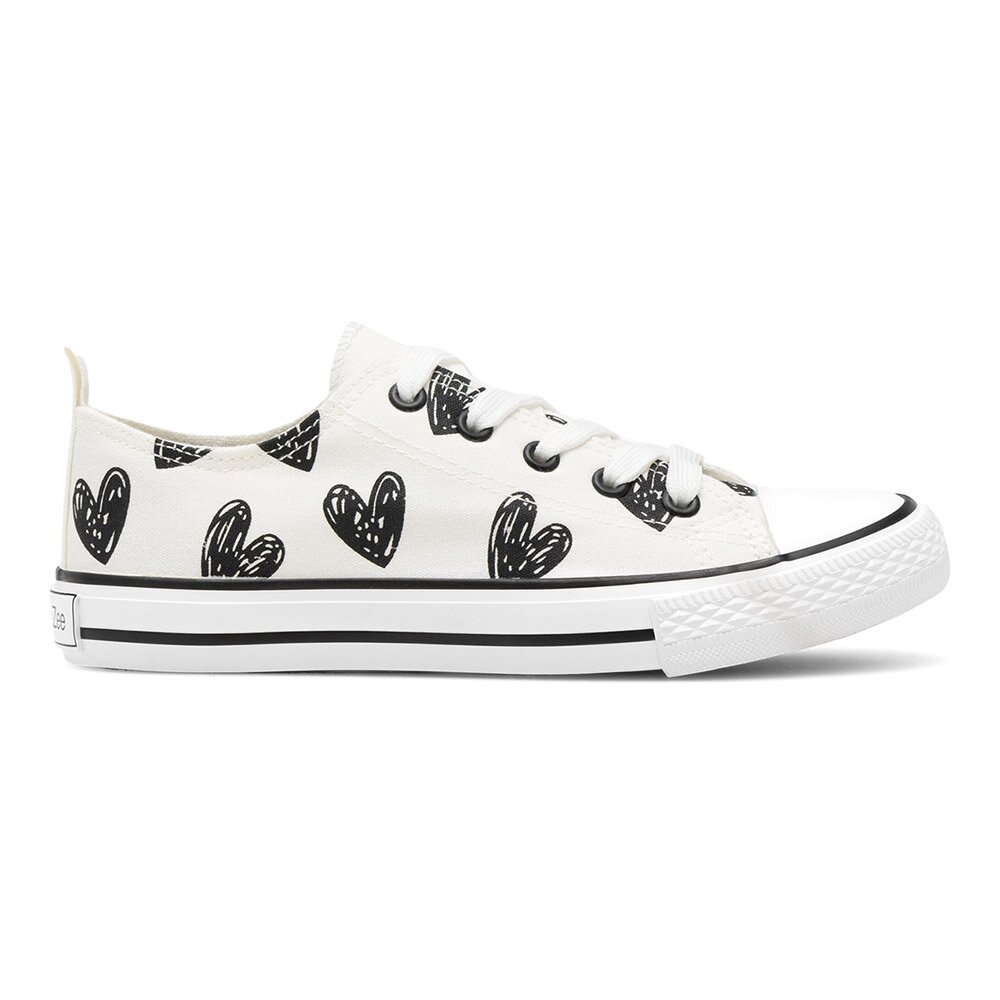 Trampki DeeZee CSS20530-01