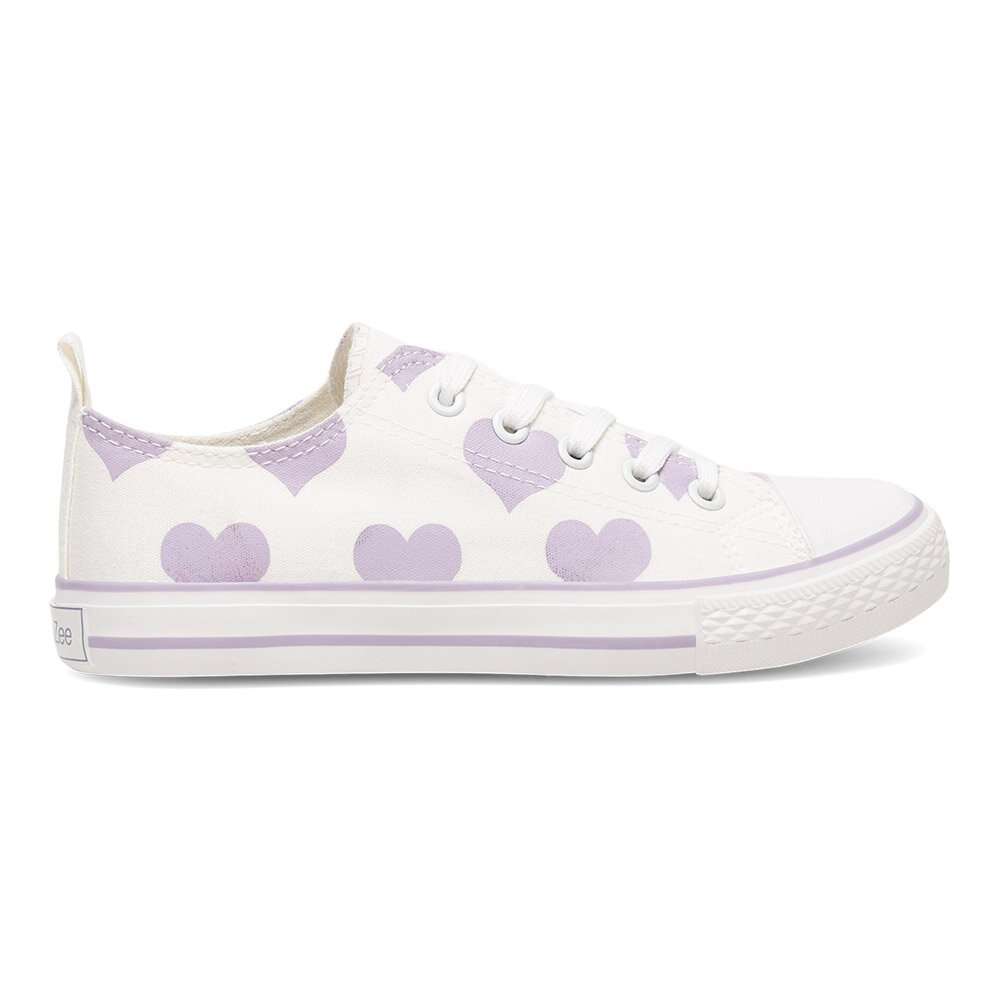 Trampki DeeZee CSS20530-01