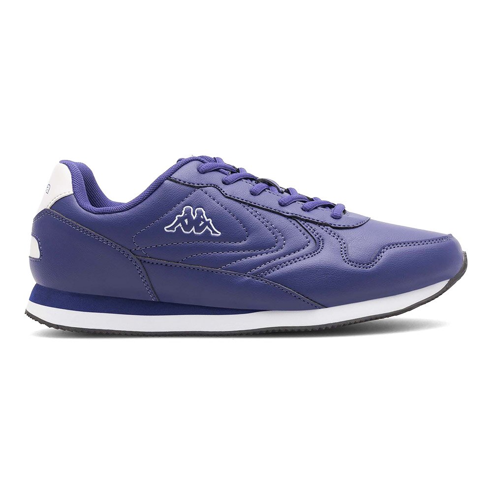 Obuwie sportowe Kappa LOGO FEEVE 351G1WW-A3C