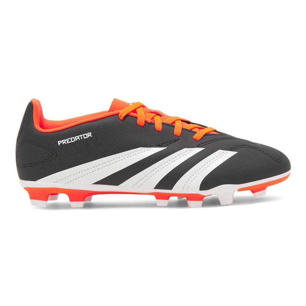 Obuwie sportowe adidas PREDATOR CLUB FXG J IG5429