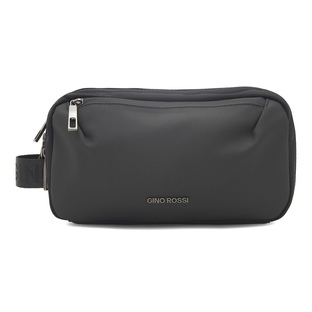 Torba męska Gino Rossi GIN-E-033-05