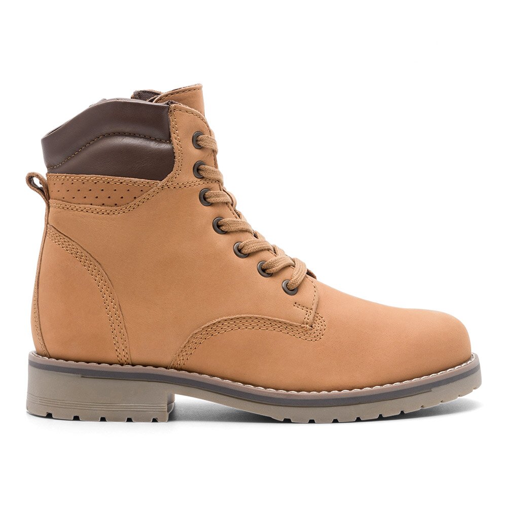 Trzewiki Lasocki WI12-GINA-02