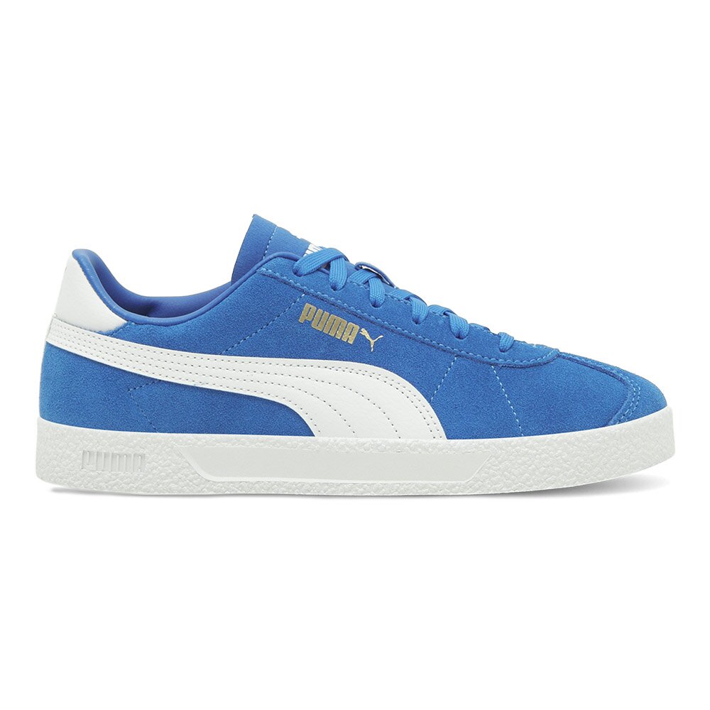 Obuwie sportowe Puma CLUB 38111128