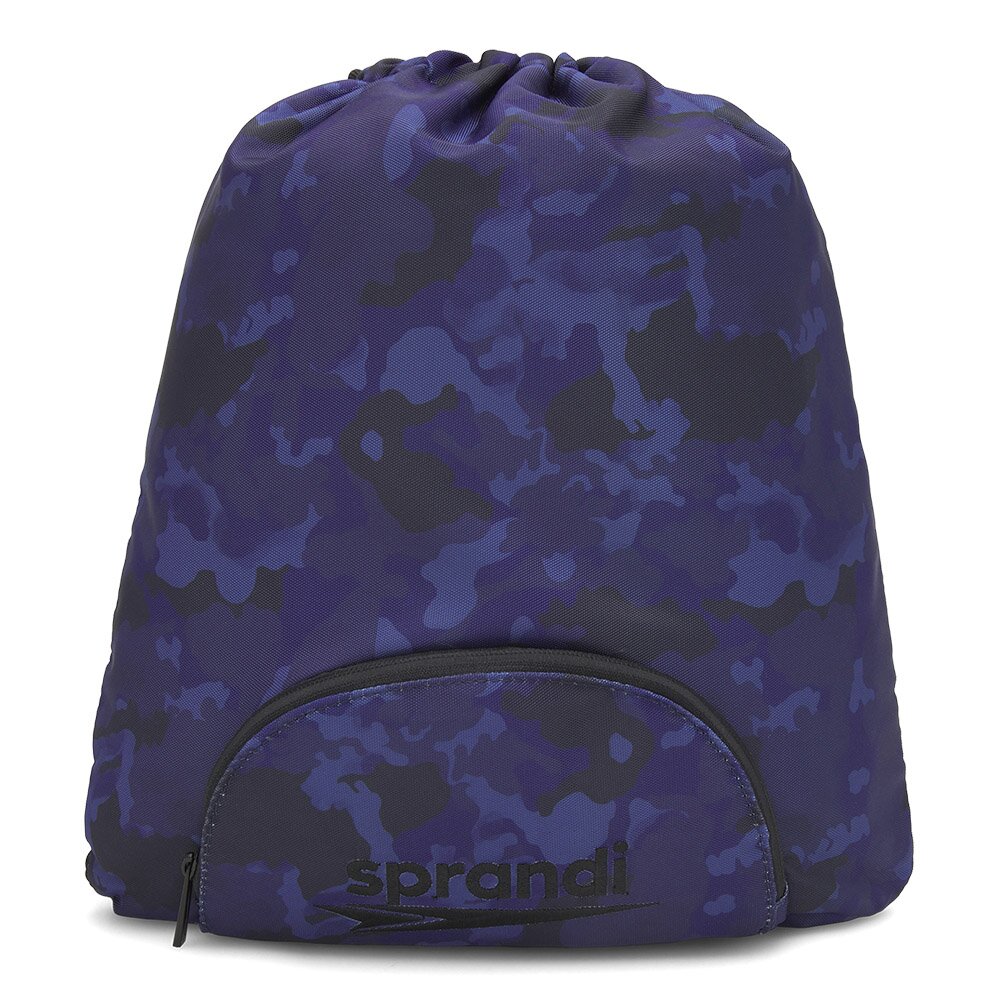 Plecak Sprandi SPR-O-010-05