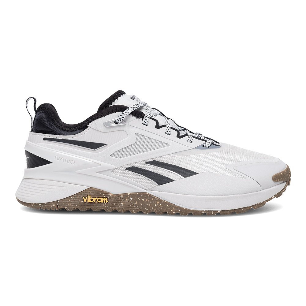 Obuwie sportowe Reebok 100033320-W
