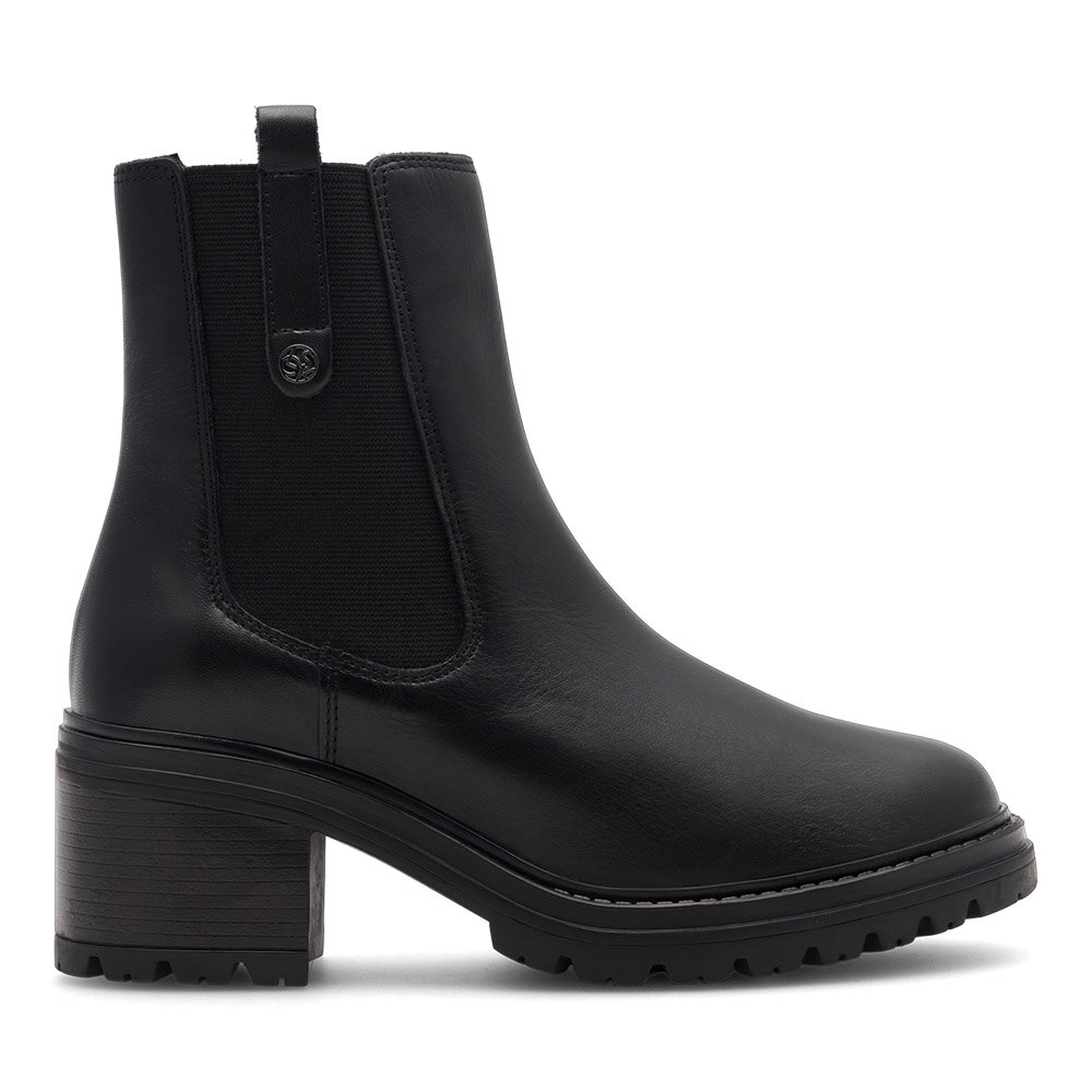 Botki Lasocki BELLA EST-BELLA-L-01