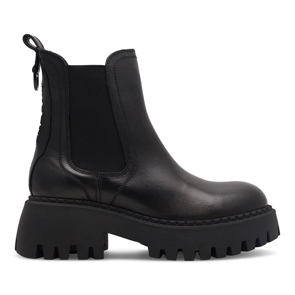 Botki Badura 21801