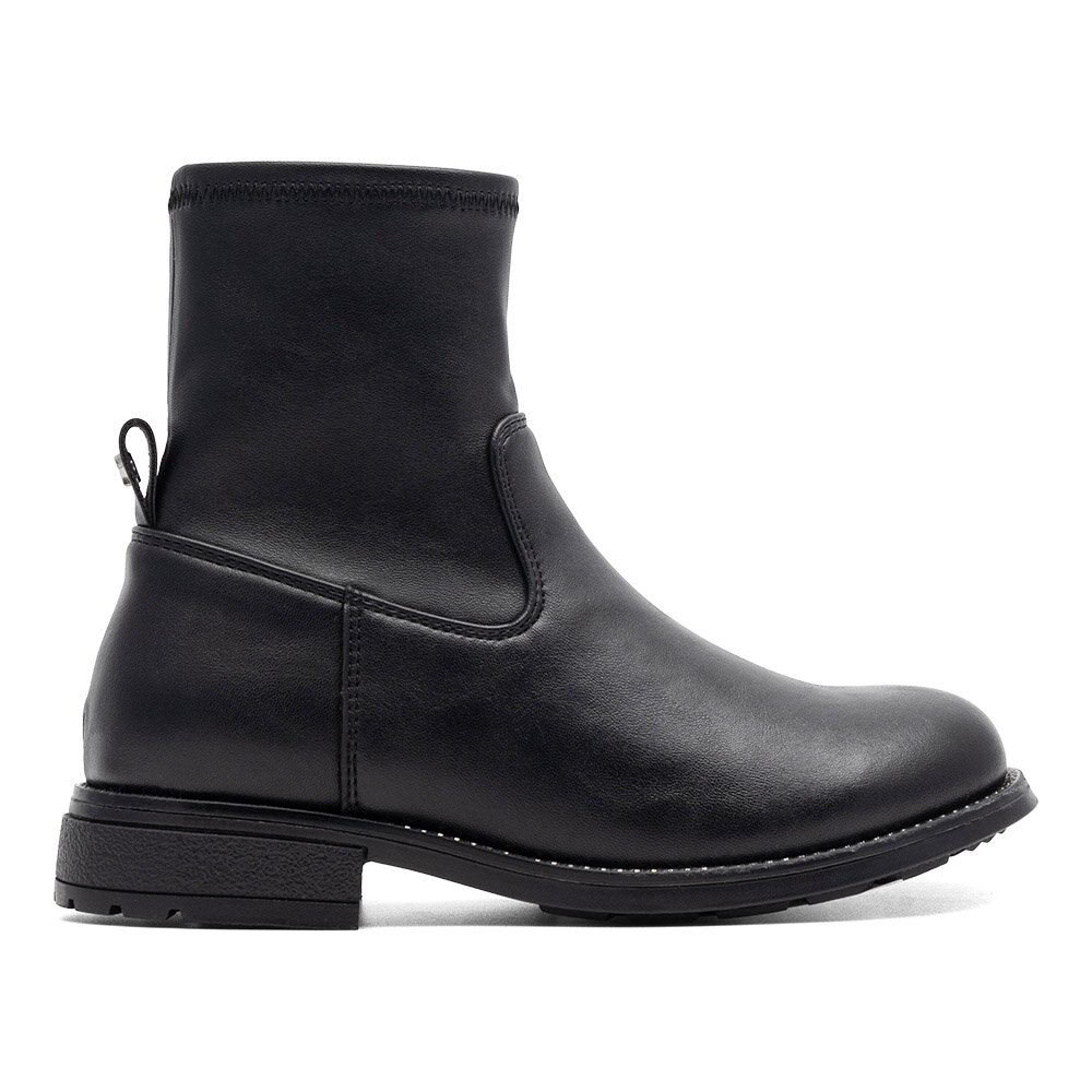Botki Nelli Blu CS2920-39