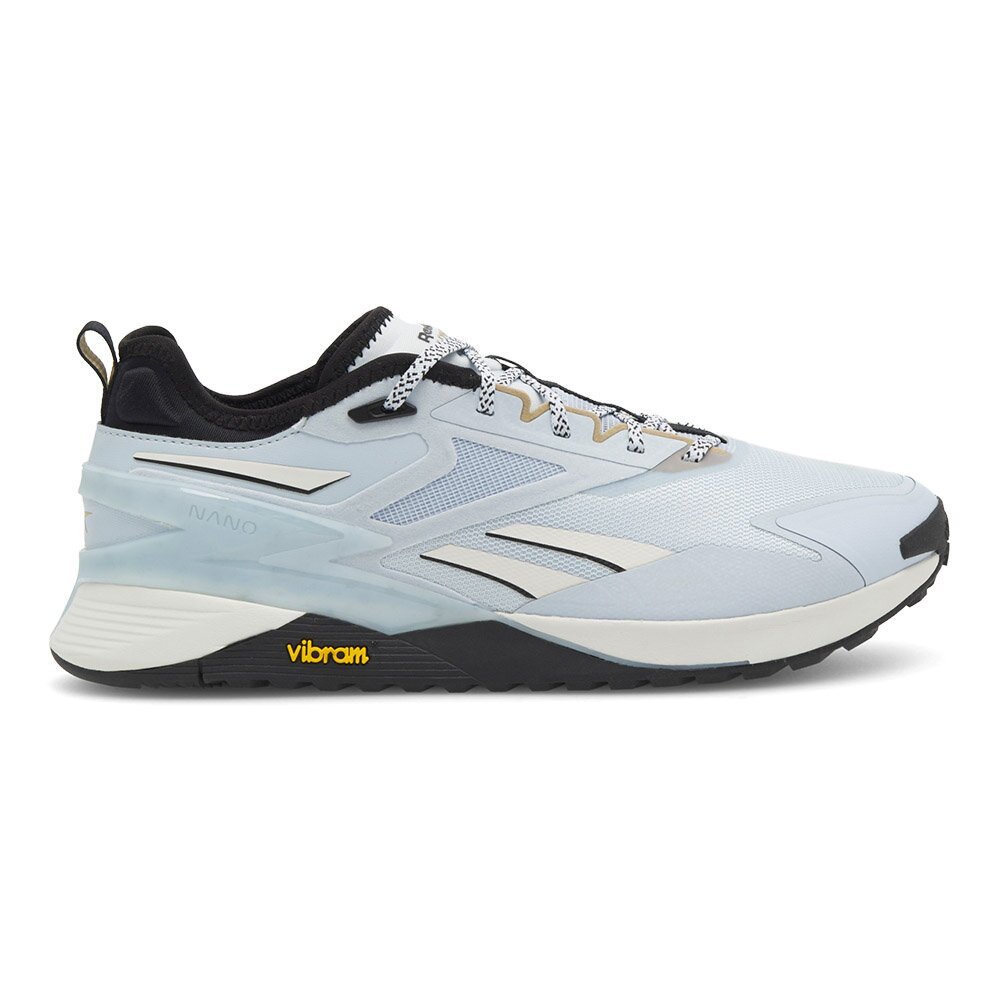 Obuwie sportowe Reebok 100033528