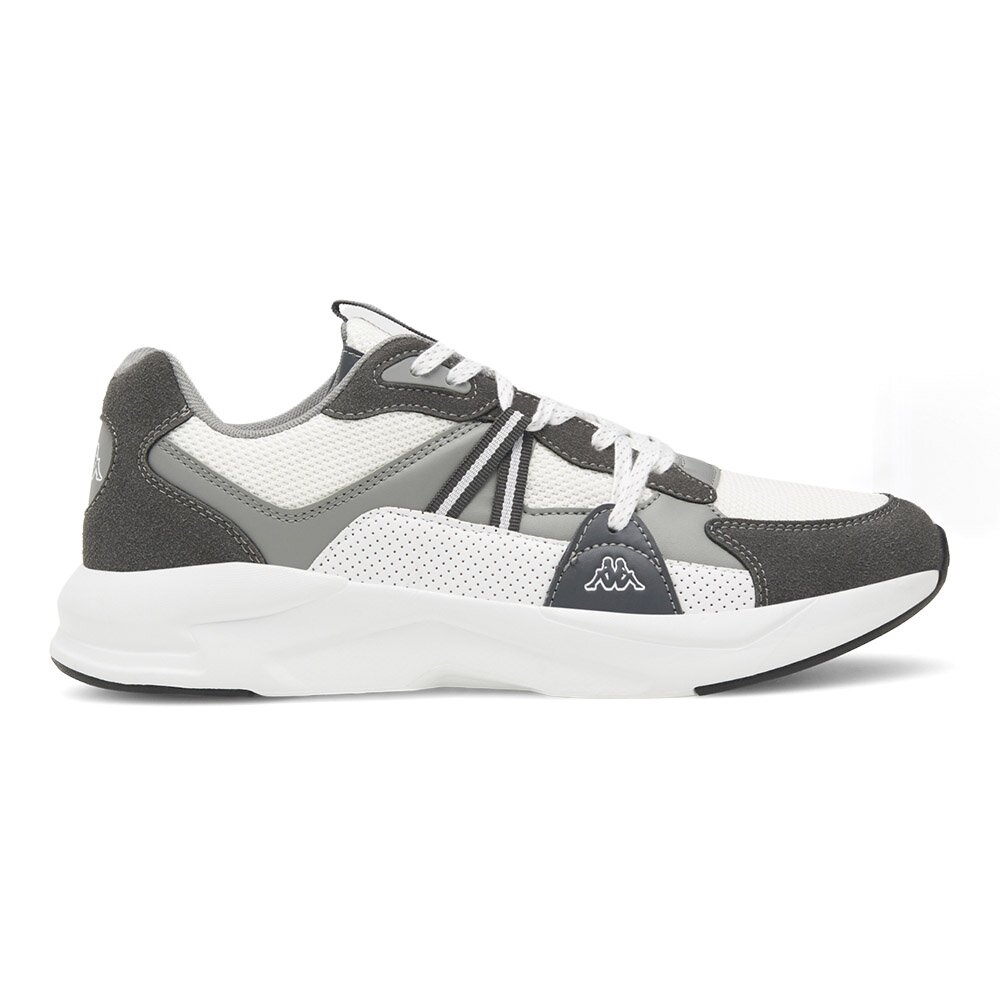 Obuwie sportowe Kappa LOGO HOLBORN 341I16W-A5S