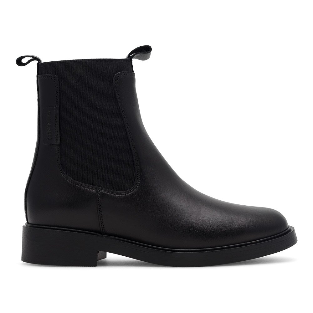 Botki Gino Rossi ANITA-123 25202PE