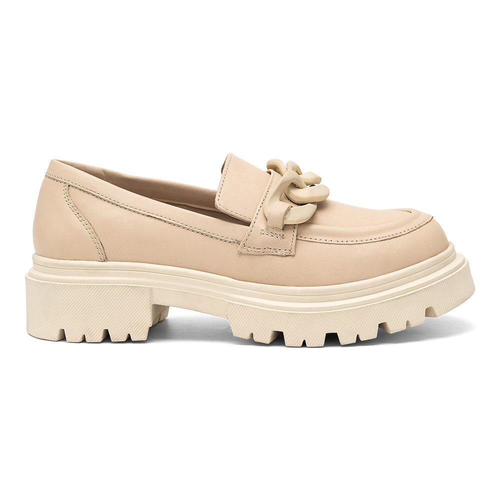 Mokasyn Lasocki EST-DONNA-12