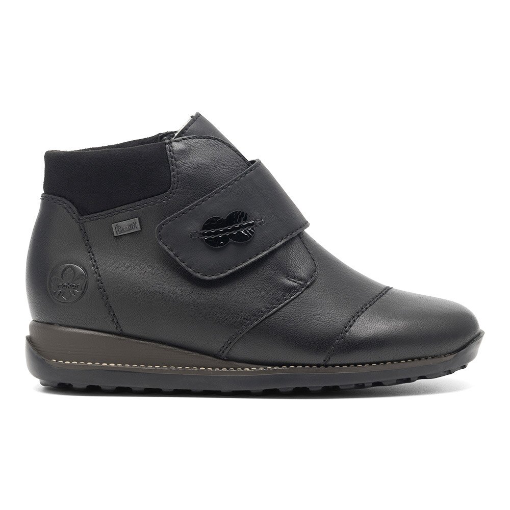 Botki Rieker 44255-00