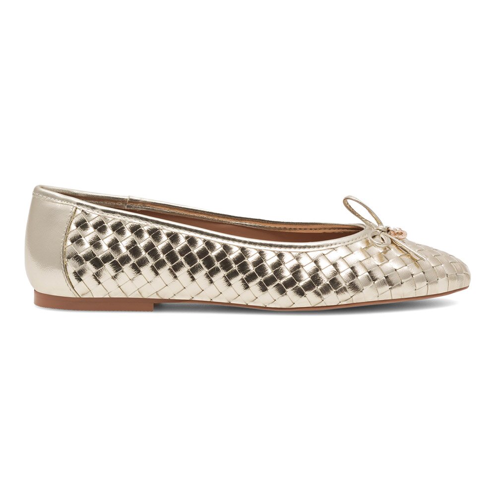 Baleriny NINE WEST 123AL1260