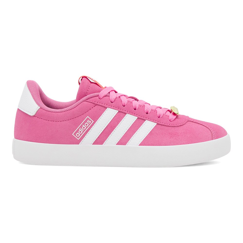 Obuwie sportowe adidas VL COURT 3.0 ID9075