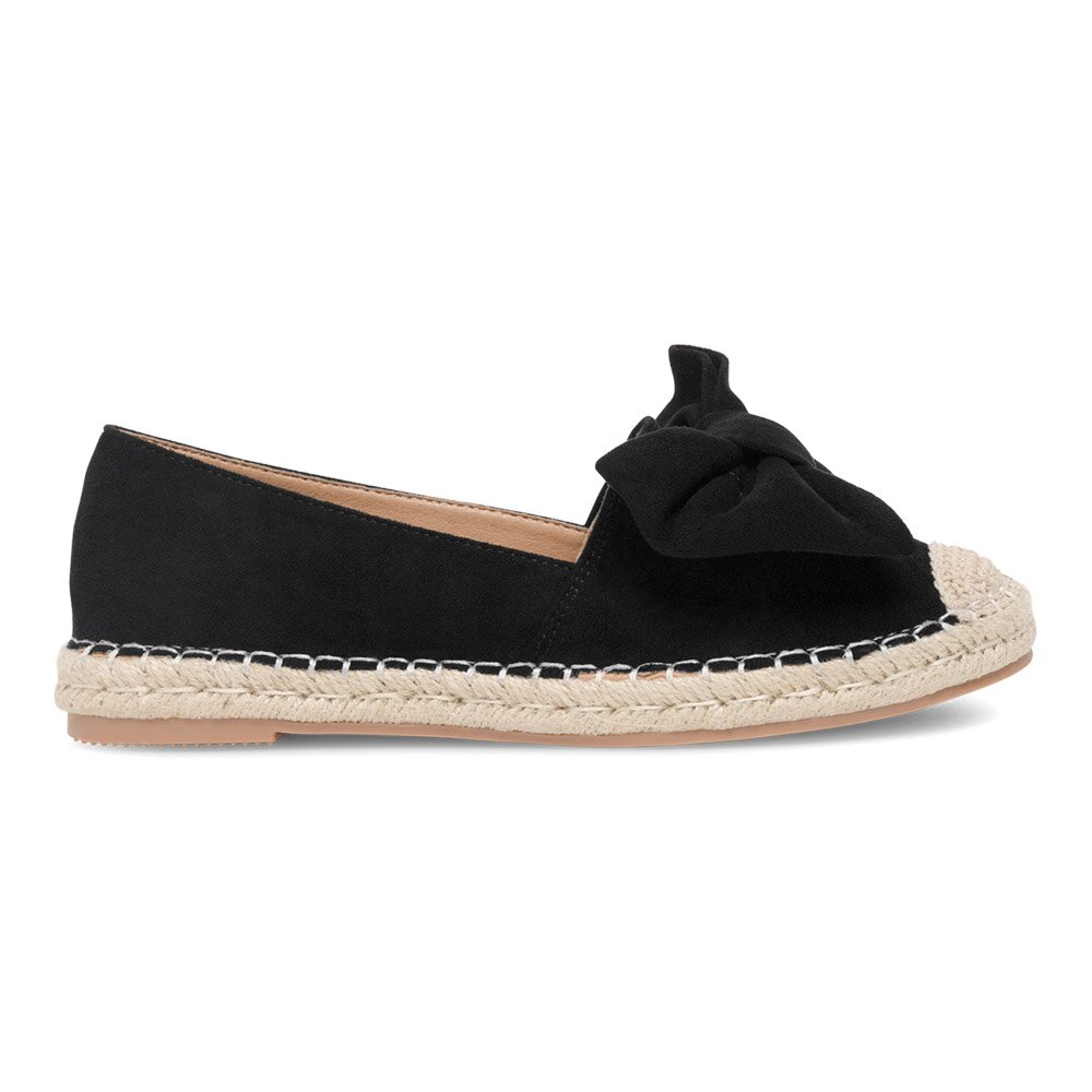 Espadryle DeeZee KL601-69