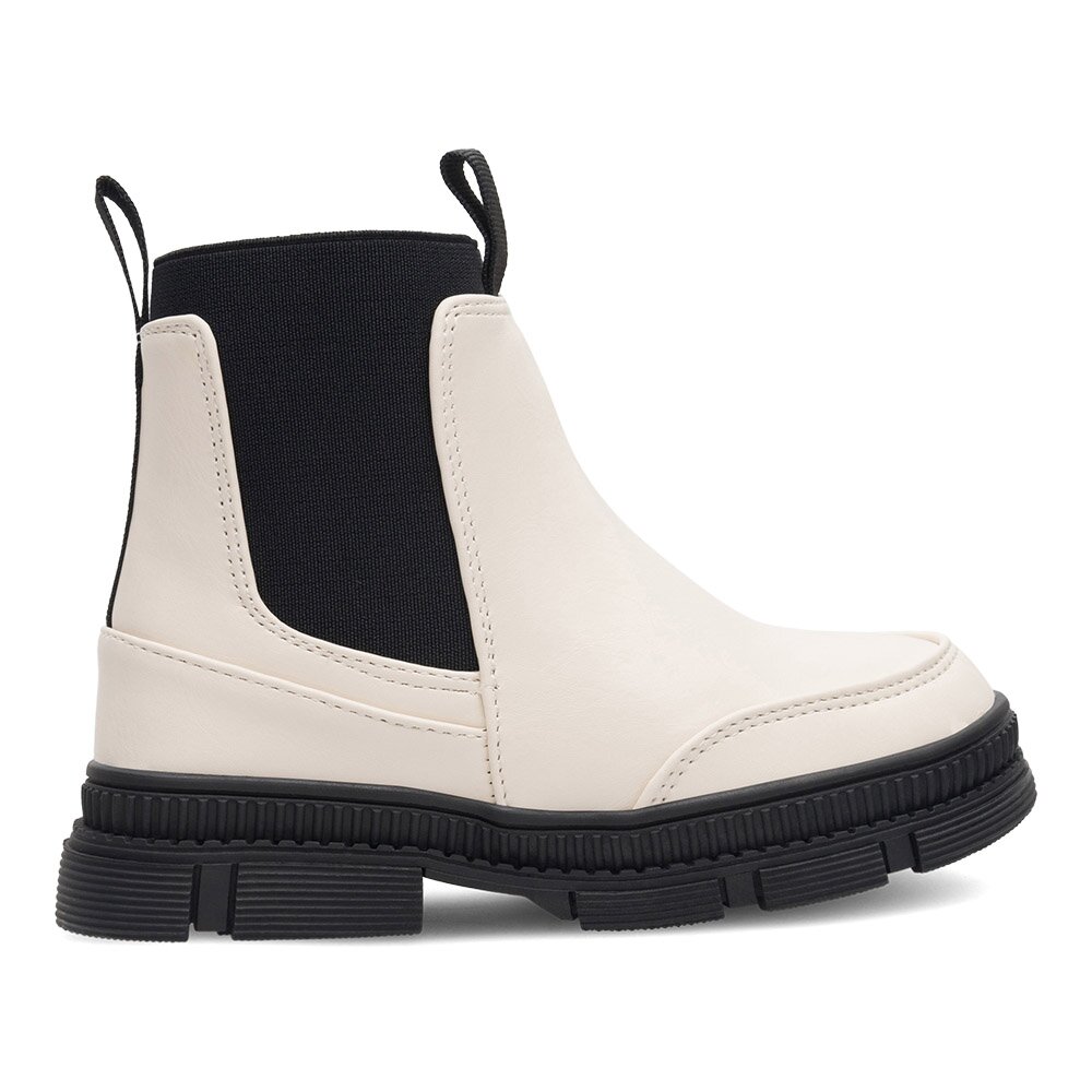 Botki Nelli Blu CM230314-1
