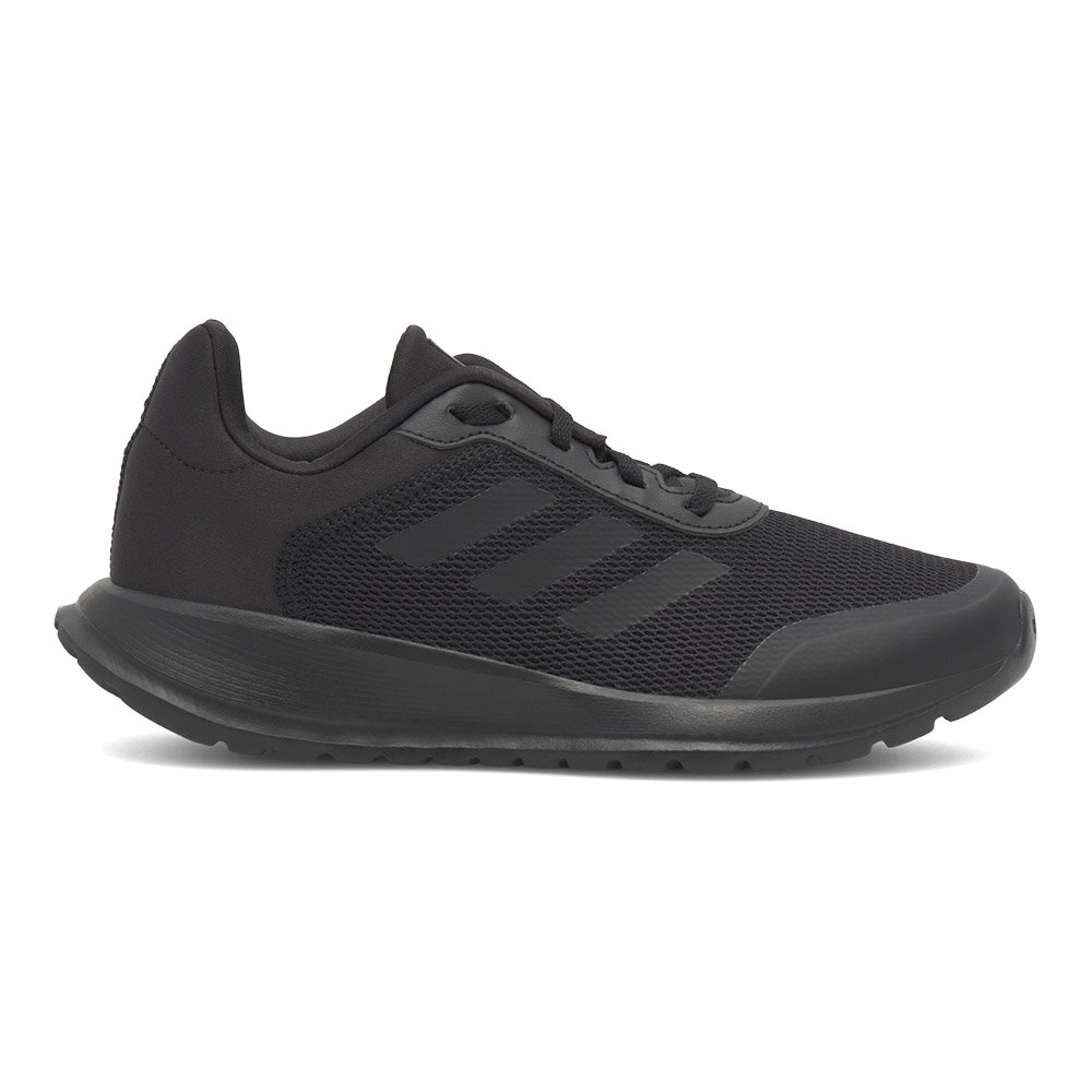 Obuwie sportowe adidas TENASAUR RUN 2.0 K IG8572