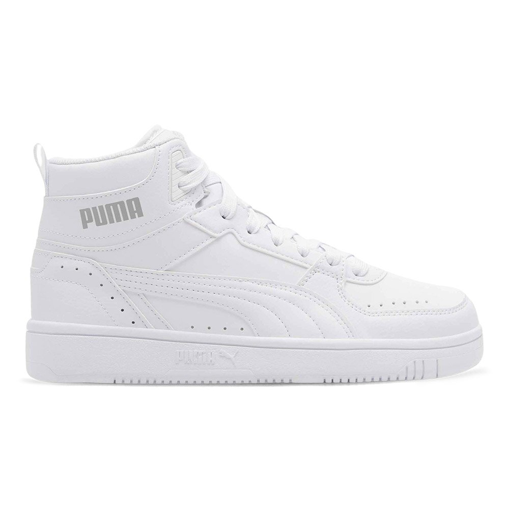 Obuwie sportowe Puma PUMA REBOUND JOY JR 37468707