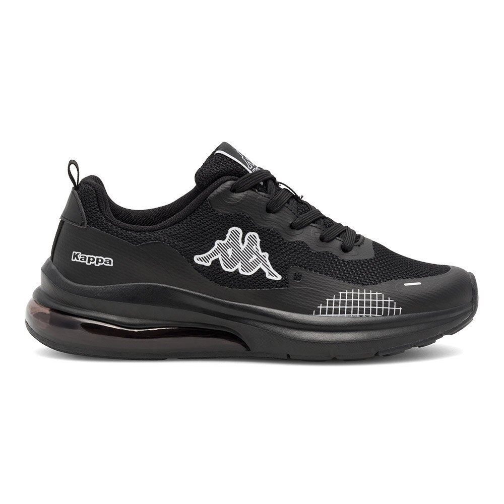 Obuwie sportowe Kappa SS24-3C032(V)CH