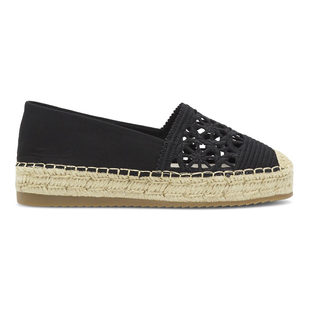 Espadryle Jenny Fairy WSS21119-01