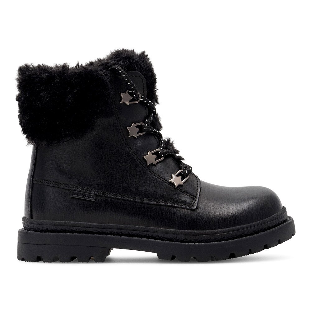 Trzewiki Lasocki Kids POINT CI12-POINT-10