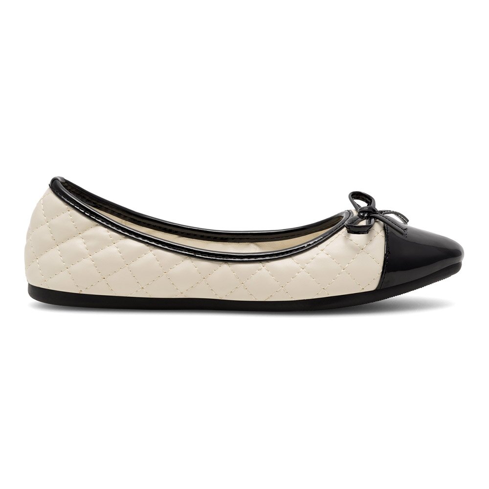 Baleriny Jenny Fairy CHANTALE NSW23W190