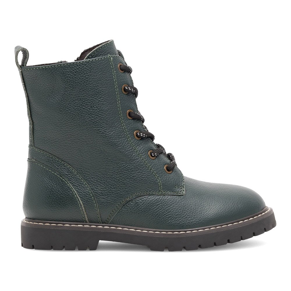 Trzewiki Badura 9K7517(III)CH