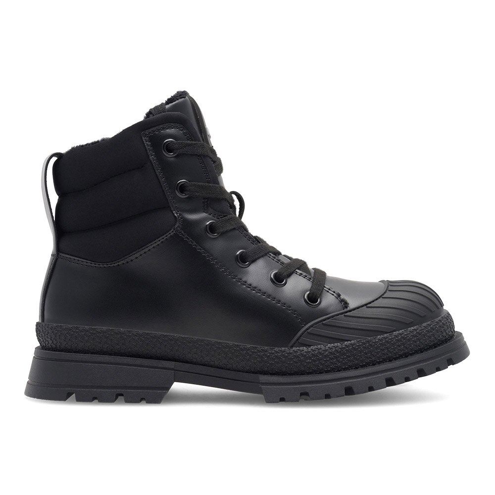 Trzewiki DeeZee CS6032-04