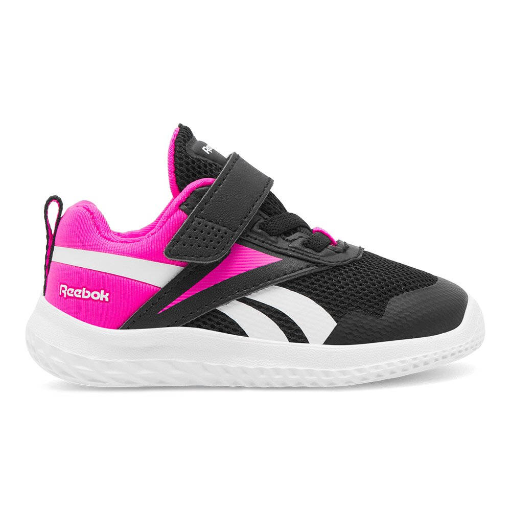 Obuwie sportowe Reebok RUSH RUNNER 5 100034144