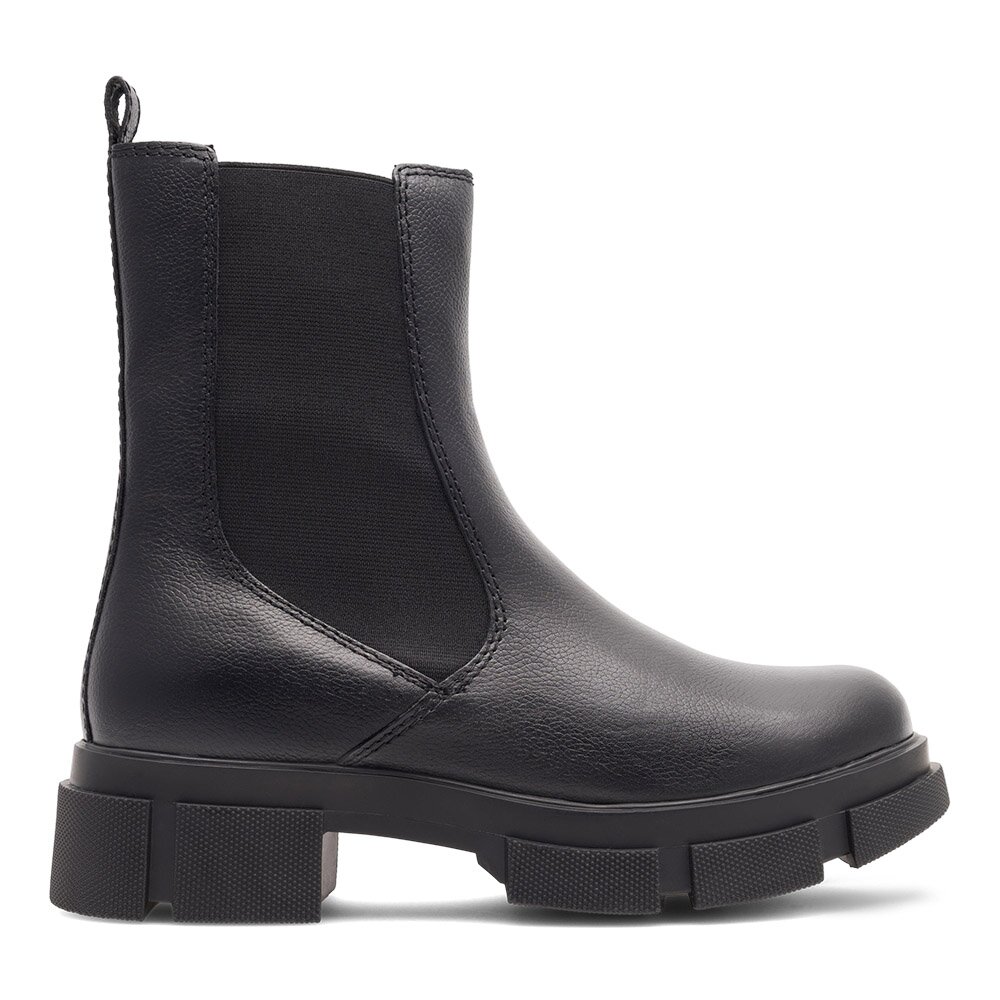 Botki Lasocki RST-ALISA-02