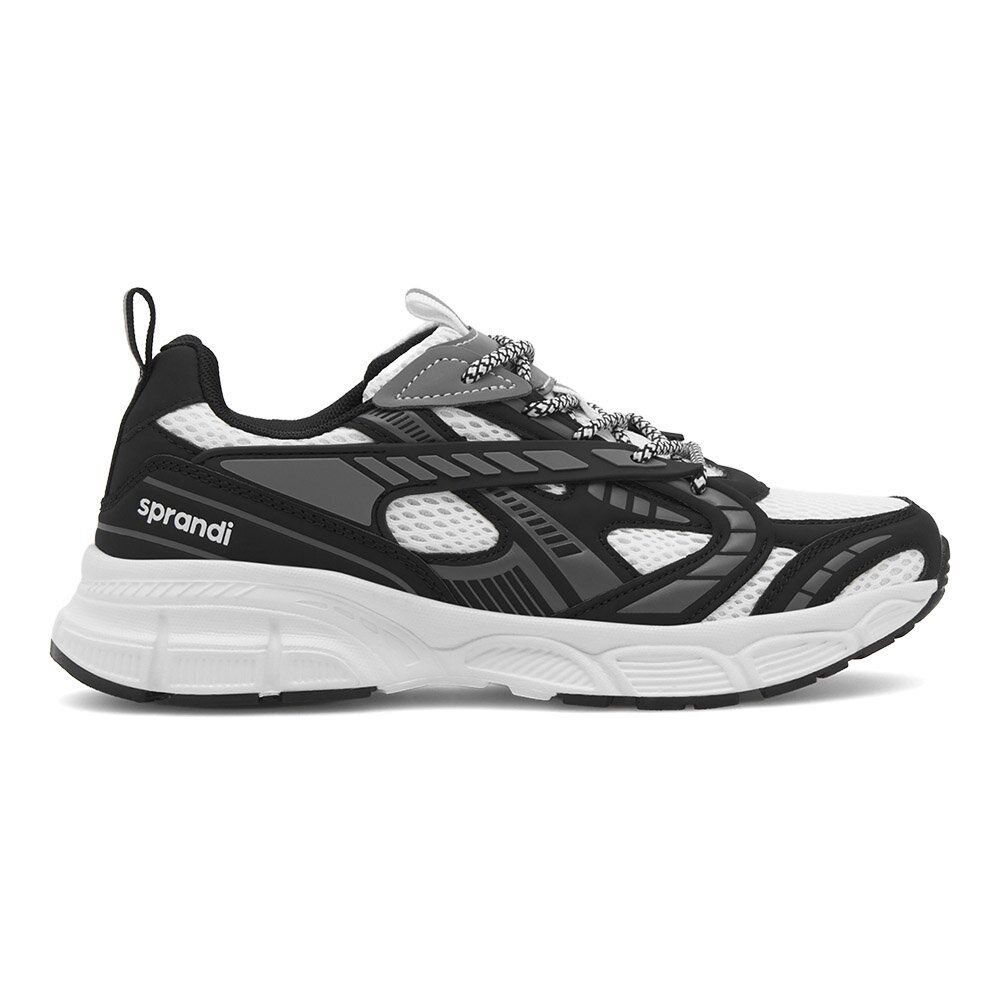 Obuwie sportowe Sprandi WP-2311101A