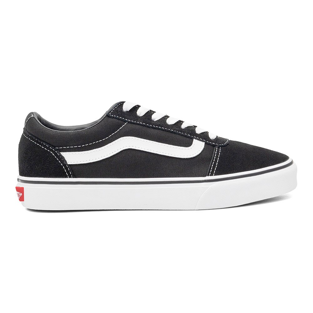 Trampki Vans WARD VN0A36EMC4R1