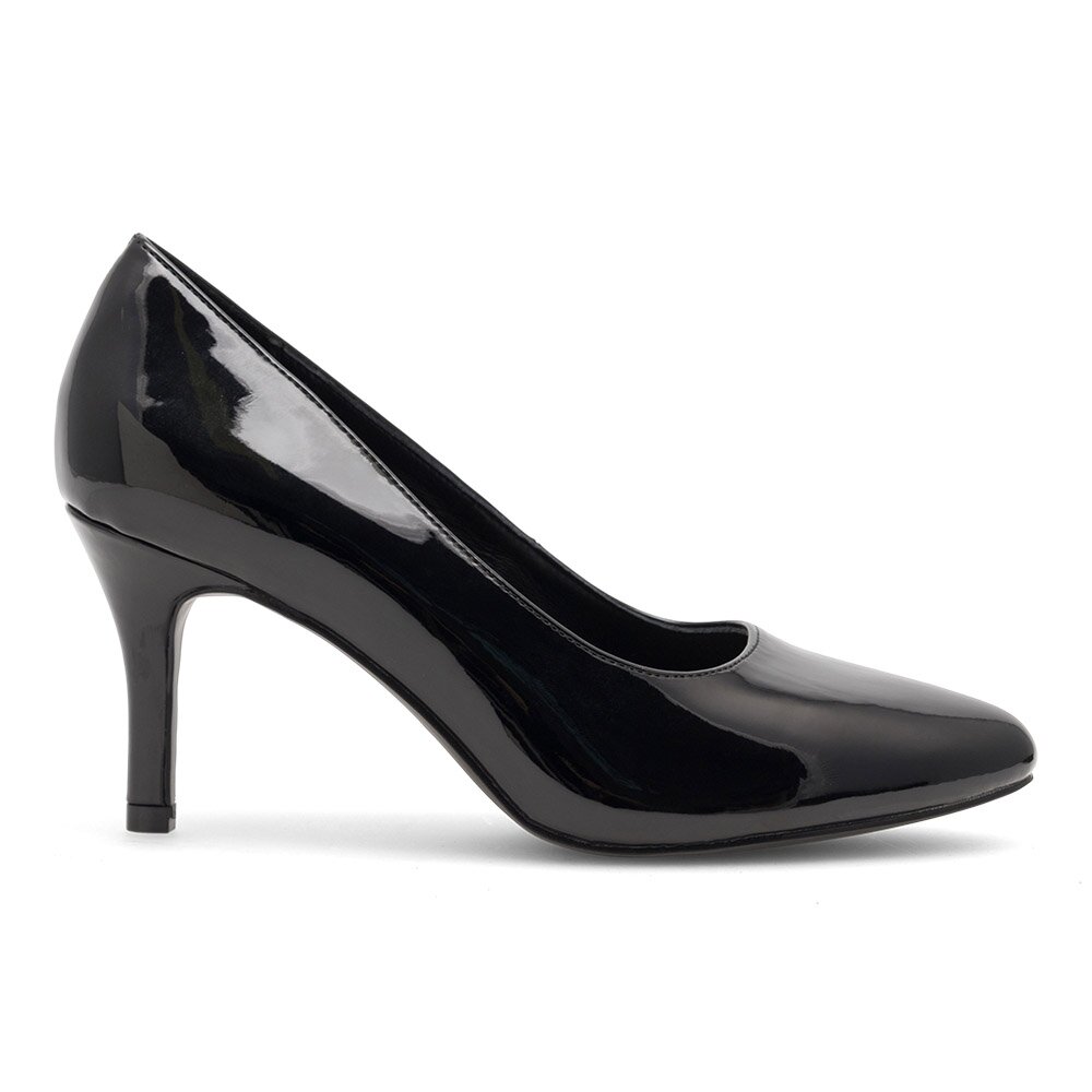 Czółenka Lasocki WYL3237-6Z