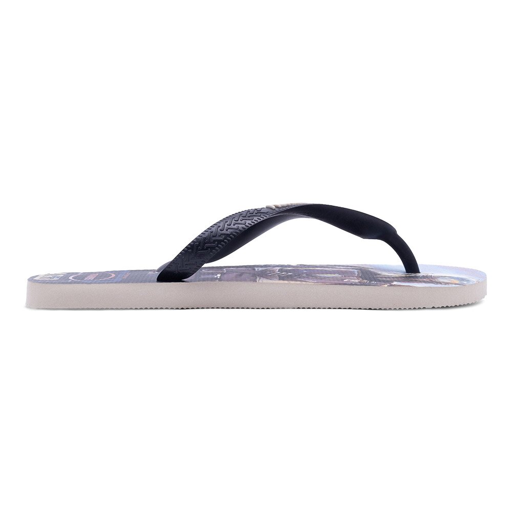 Klapki Havaianas 41460920121