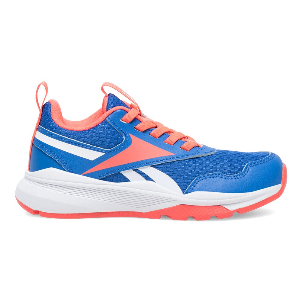 Obuwie sportowe Reebok XT SPRINTER 2.0 100033562