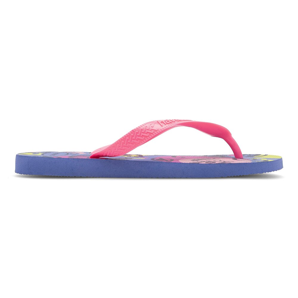 Klapki Havaianas 41402583562
