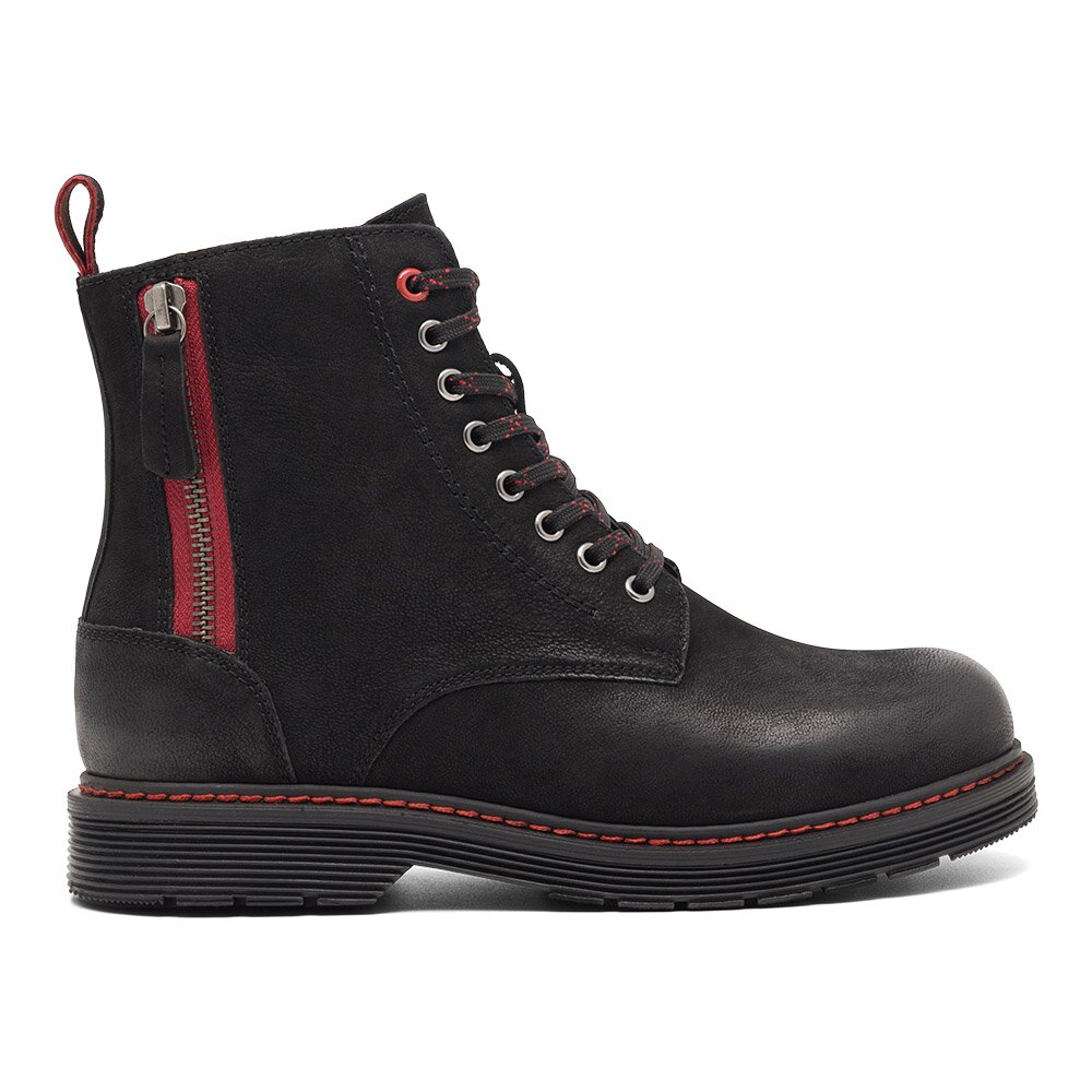 Trzewiki Lasocki WI23-DOC-05