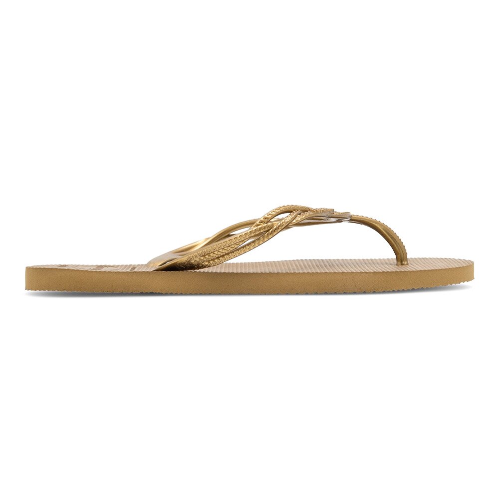 Klapki Havaianas 41232251856