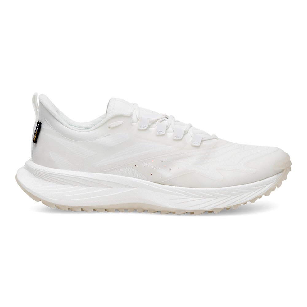 Obuwie sportowe Reebok FLOATRIDE ENERG 100074903