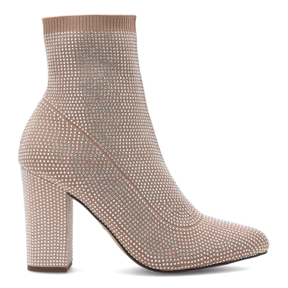 Botki NINE WEST KAS BYCCC03