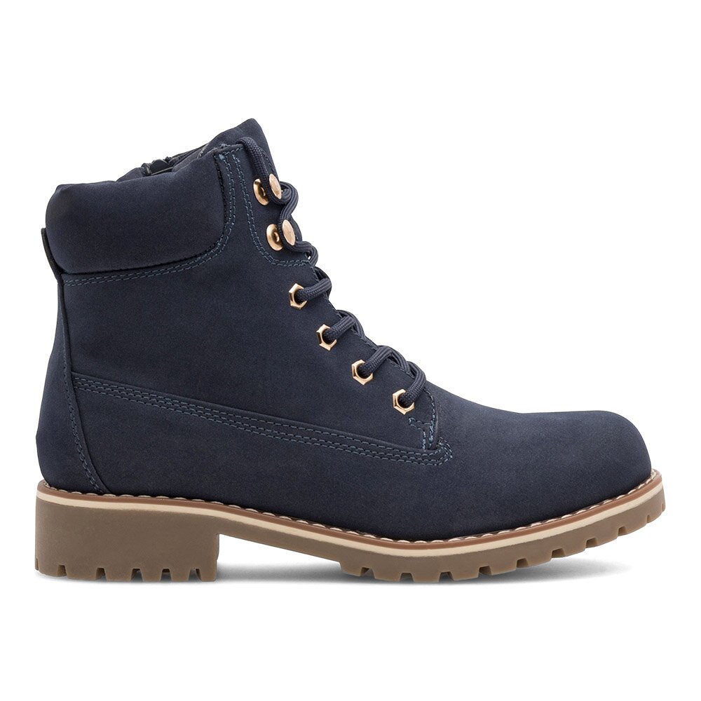 Trzewiki Jenny Fairy WS722-28G